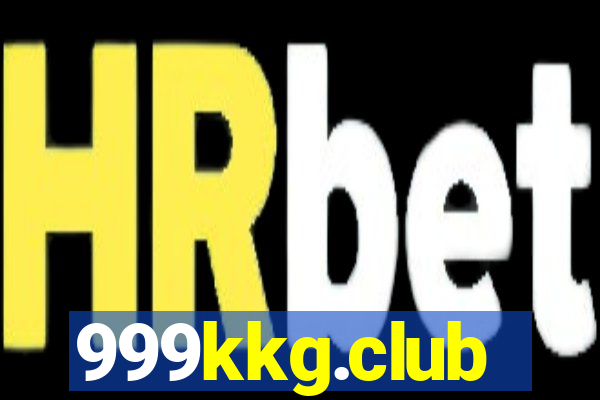 999kkg.club