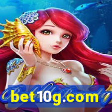 bet10g.com