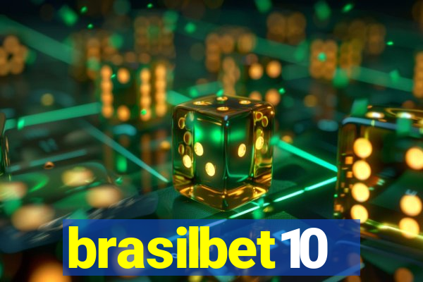 brasilbet10