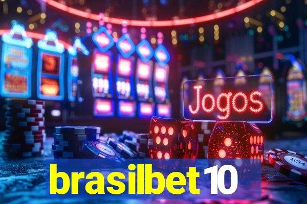 brasilbet10