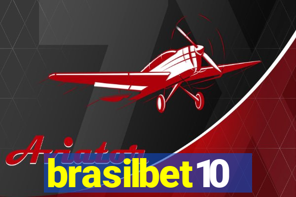 brasilbet10