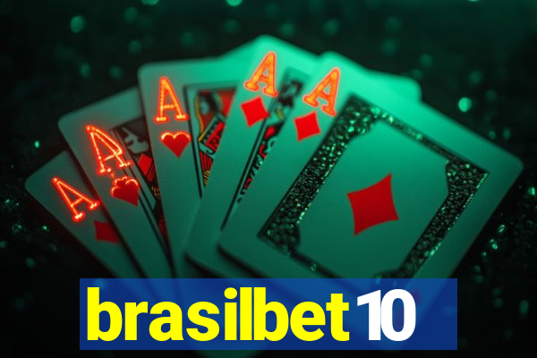 brasilbet10