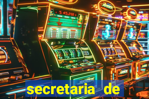 secretaria de esportes vinhedo