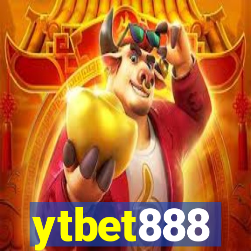 ytbet888