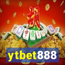 ytbet888