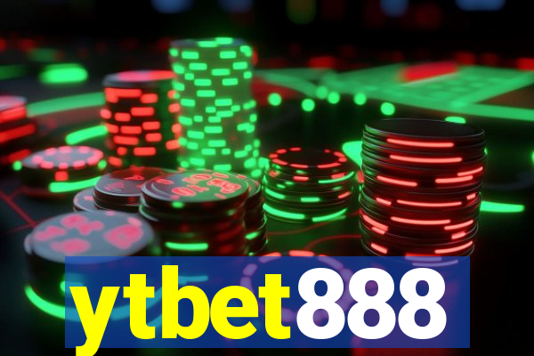 ytbet888