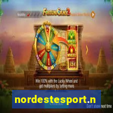 nordestesport.net