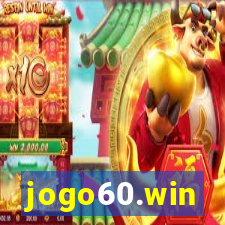 jogo60.win