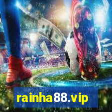 rainha88.vip