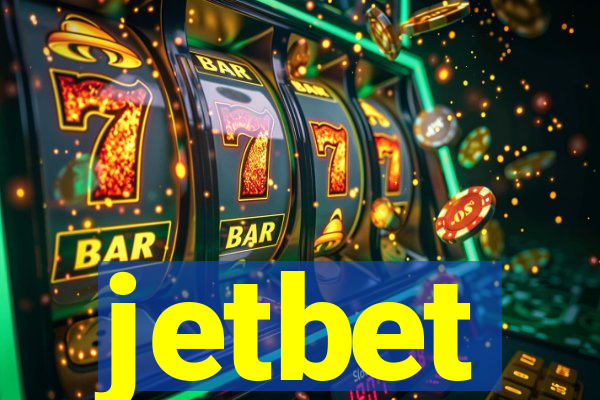 jetbet