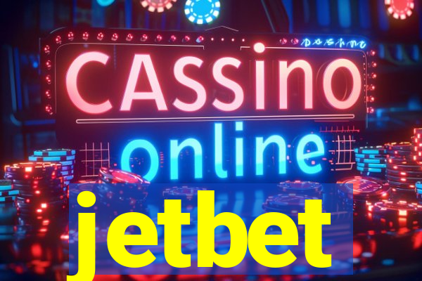 jetbet