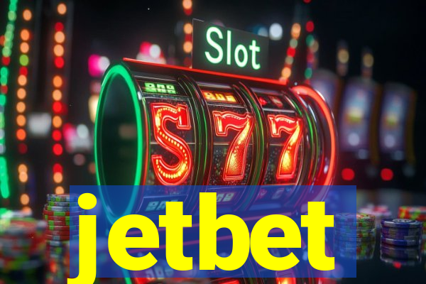 jetbet