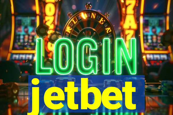 jetbet