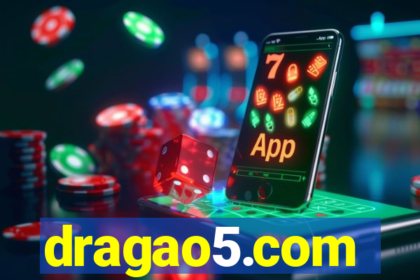 dragao5.com