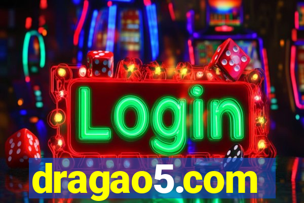 dragao5.com