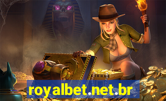 royalbet.net.br