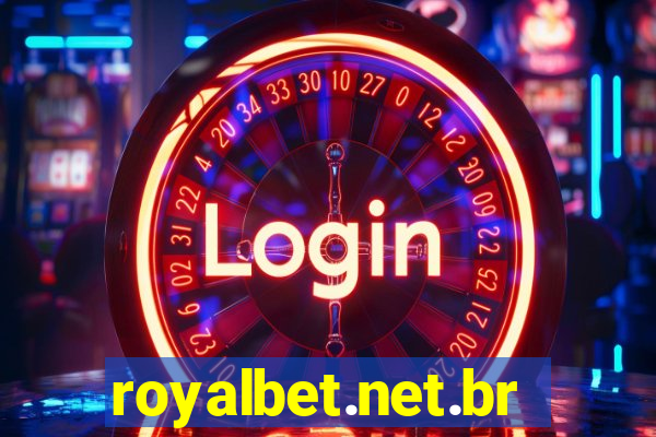 royalbet.net.br