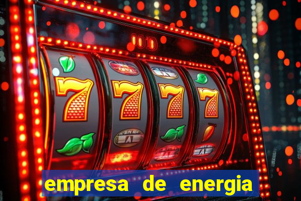 empresa de energia solar em recife