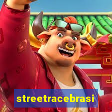 streetracebrasil