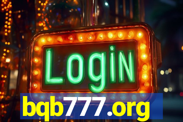 bqb777.org