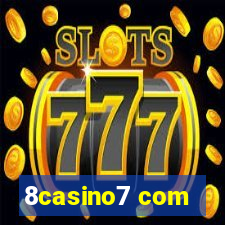 8casino7 com