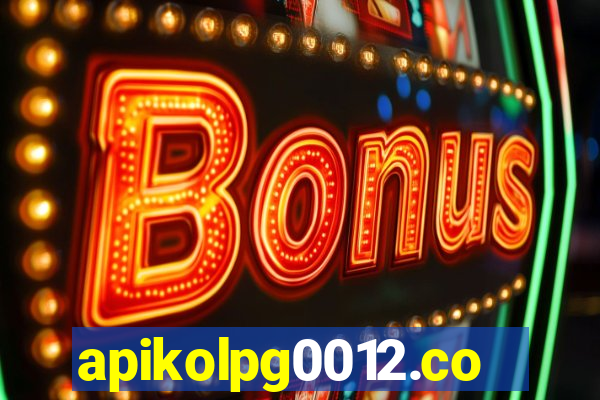 apikolpg0012.com