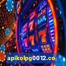 apikolpg0012.com