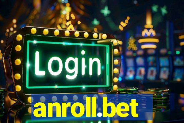 anroll.bet