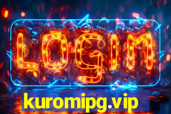 kuromipg.vip