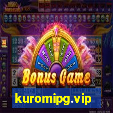 kuromipg.vip