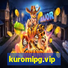 kuromipg.vip