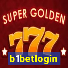 b1betlogin