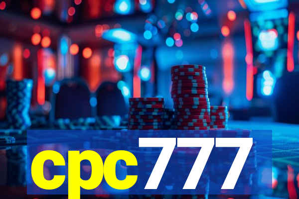 cpc777