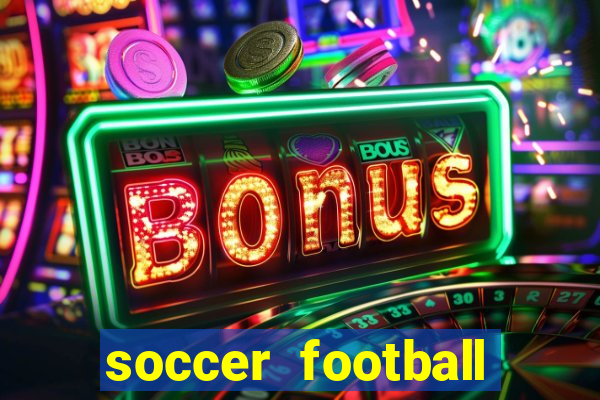 soccer football predictions statistics bet tips results