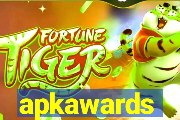 apkawards