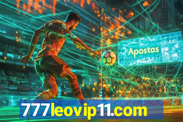 777leovip11.com