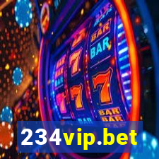 234vip.bet