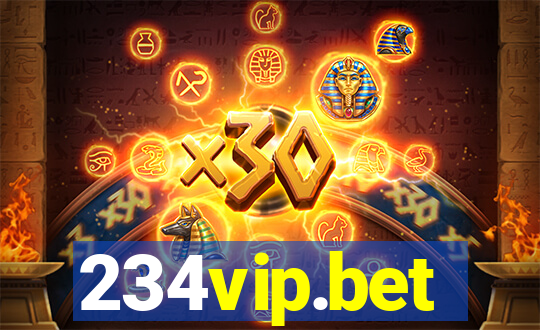 234vip.bet