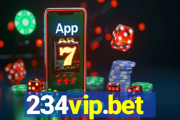 234vip.bet