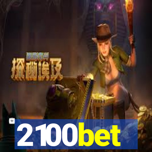 2100bet