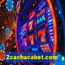 2cachacabet.com