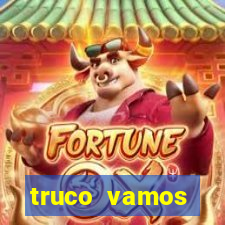 truco vamos download pc