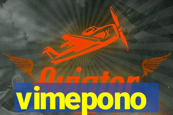 vimepono