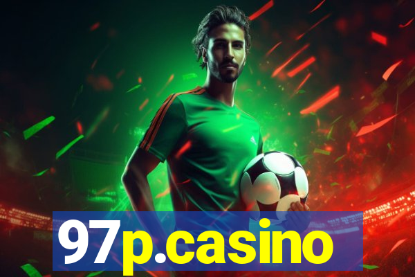 97p.casino