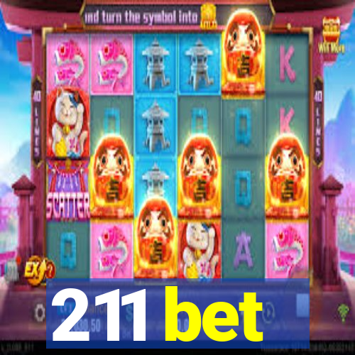 211 bet