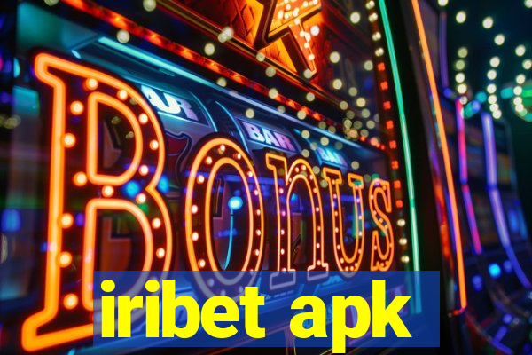 iribet apk