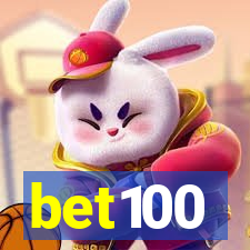 bet100