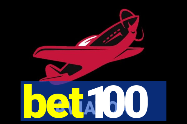 bet100