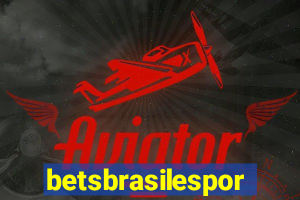 betsbrasilesportes.vip