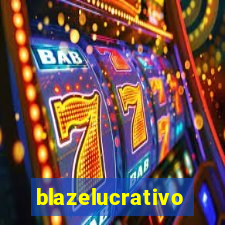 blazelucrativo